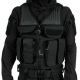BlackHawk Omega Elite Tactical Vest #1