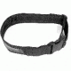 BlackHawk Omega Leg Strap 1.5 inches