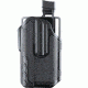 BlackHawk Omnivore Holster for SureFire X-300 Weapon Flash Light Family, Right Handed 419001BBR
