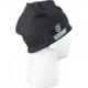 BlackHawk One Size Microfleece Beanie, EB01BKOS