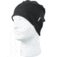 BlackHawk One Size Microfleece Beanie, EB01BKOS