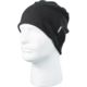 Blackhawk One Size Microfleece Beanie