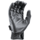BlackHawk P.a.t.r.o.l. Elite Glove, Black - GP002BK2XL