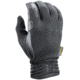 BlackHawk P.A.T.R.O.L. Elite Glove, Black, 2XL, GP002BK2XL