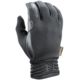 BlackHawk P.A.T.R.O.L. Elite Glove, Black, Small, GP002BKSM