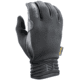 BlackHawk P.a.t.r.o.l. Elite Glove, Black - GP002BKSM