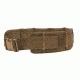 BlackHawk Padded Patrol Belt &amp; Pad STRIKE, 40-44in, Coyote Tan