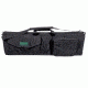 BlackHawk Padded Weapons Case 38 Black 61PW00BK