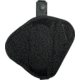 BW-HT-40PC07BK
