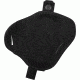 BlackHawk Pancake Holster, Black, Ambidextrous 40PC30BK
