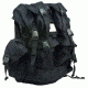Blackhawk Patrol ALICE Pack, Black 60PP00BK