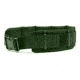 BlackHawk Patrol Belt&amp;Pad, Large, 46/50, Olive Drab 41PBT3OD