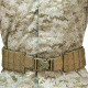 Blackhawk Patrol Belt Pad