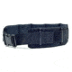 BlackHawk Patrol Belt&amp;Pas-LG (46 -50 ) Black