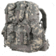 BlackHawk Tactical Patrol Pack, ARPAT