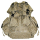 Blackhawk Patrol Pack Coyote Tan