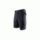 Blackhawk Performance Short Navy Size 28 86ps01na 28