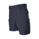 Blackhawk Performance Short - Navy, Size - 34 86PS01NA-34