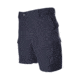 Blackhawk Performance Short - Navy, Size - 36 86PS01NA-36