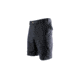 Blackhawk Performance Short Navy Size 54 86ps01na 54