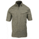 BlackHawk Short Sleeve Performance Tactical Shirt, Olive Drab