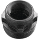 BlackHawk Pistol Suppressor Adapter 13.5Mx1LH BLK72SAFM09
