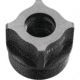BlackHawk Pistol Suppressor Adapter 13.5Mx1LH BLK72SAFM09