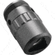 BlackHawk Pistol Suppressor Adapter 13.5Mx1LH BLK72SAFM09