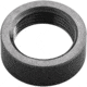BlackHawk Pistol Suppressor Adapter CZ Scorpion BLK72SATA08