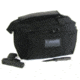 BlackHawk Pro-Range Travel Bag Small Black 20TB01BK