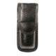 Blackhawk Molded Punch II Canister Pouch, 44A502PL