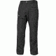 Blackhawk - Men's Pursuit Pant - TP01BK3830 38x30