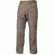 Blackhawk - Men's Pursuit Pant, Fatigue - TP01FT2832 28x32