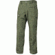 Blackhawk - Men's Pursuit Pant, Jungle - TP01JG5032 50x32