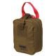 BlackHawk Quick Release Medical Pouch, Coyote Tan, 37CL116CT