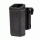 BlackHawk Quickmod Pistol Single Mag Case - 411600BK