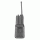 Blackhawk Molded Radio Pouch, 44A400BW