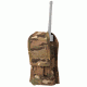 BlackHawk STRIKE Gen-4 MOLLE Radio Pouch PRC-112/LG, Size 146, MultiCam, 39CL26MC