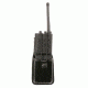 Blackhawk Molded Radio Pouch, 44A400PL