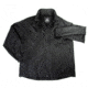 BlackHawk Raid Windbreaker Jacket, Black, Medium, JK10BKMD
