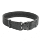 BlackHawk Reinforced 2 in Duty Belt w/Loop, Black, 38 in -42 in 2.25 in, 44B12LGBK