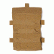 BlackHawk Removable Side Plate Carrier