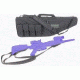 BlackHawk Rifle Case 29 Black 64RC29BK