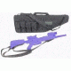 BlackHawk Padded Rifle Case 37in. Black 64RC37BK