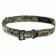BlackHawk Riggers Belt w/Cobra Buckle, Waist up to 41 in, MultiCam, 41CQ12MC