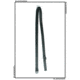 BlackHawk Rocky Canyon Gun Sling 73WS00