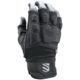 BlackHawk S.O.L.A.G. Instinct Half Gloves - Mens