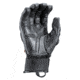 BlackHawk S.o.l.a.g. Recon Glove, Black - GT007BK2XL