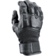 BlackHawk S.O.L.A.G. Recon Glove, Black, Large, GT007BKLG