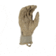 BlackHawk S.o.l.a.g. Recon Glove, Coyote Tan - GT007TNMD